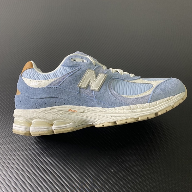 Tênis New Balance