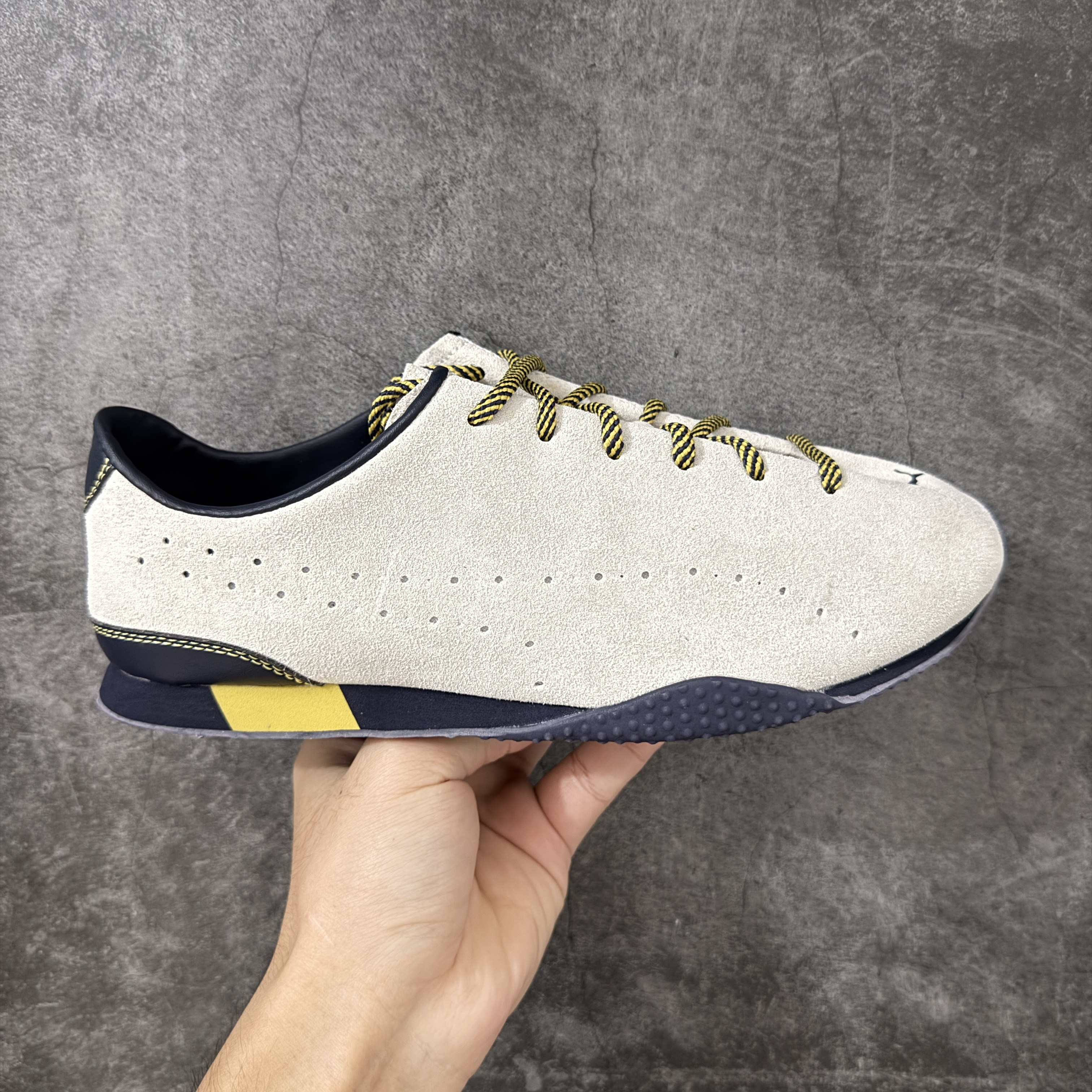 Tênis Puma Top Branco 408182-01