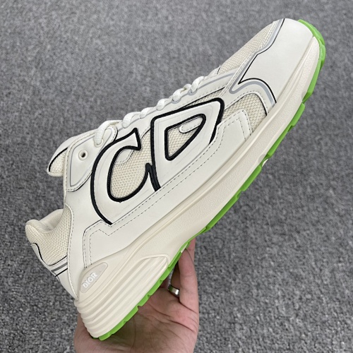 Tênis Sneaker Premium Creme Amarelo Verde