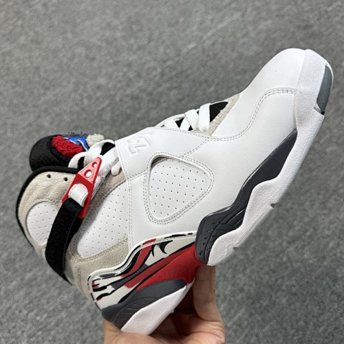Tênis Bugs Bunny (DGC)