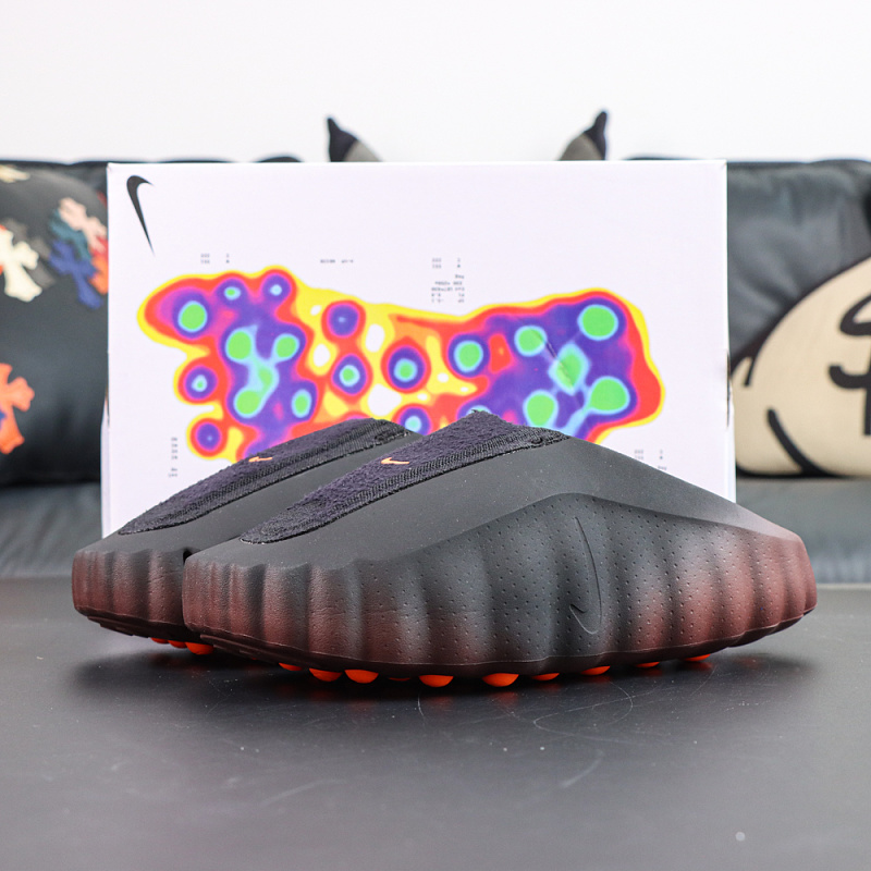 Tênis Sneaker Premium Marrom