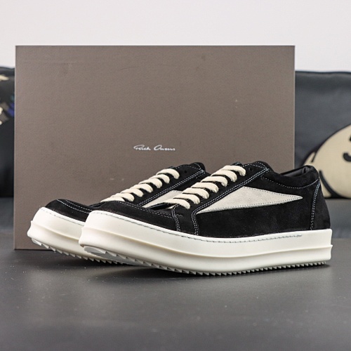 Tênis R O Same Asics Nike size 19 Preto Branco